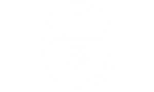 City of Lynchburg logo