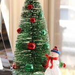 Blair Marketing Christmas Decorations 2019