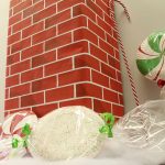 Blair Marketing Christmas Decorations 2019