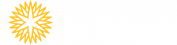 stimulus